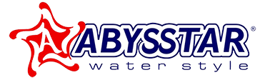 ABYSSTAR