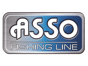 ASSO FISHING