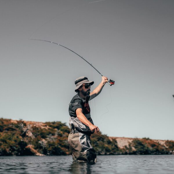 gaspar-manuel-zaldo--Ja4Mk8tEfI-unsplash