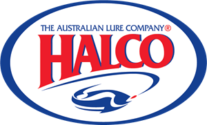 HALCO