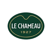 LE CHAMEAU