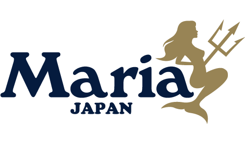 MARIA
