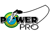POWER PRO