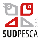 SUDPESCA