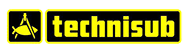 TECNISUB