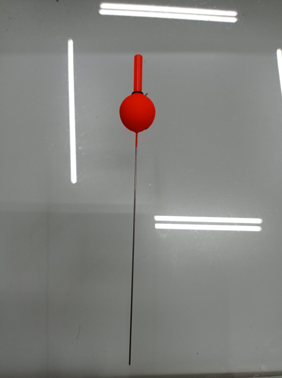 05649 -- 000 (5731)