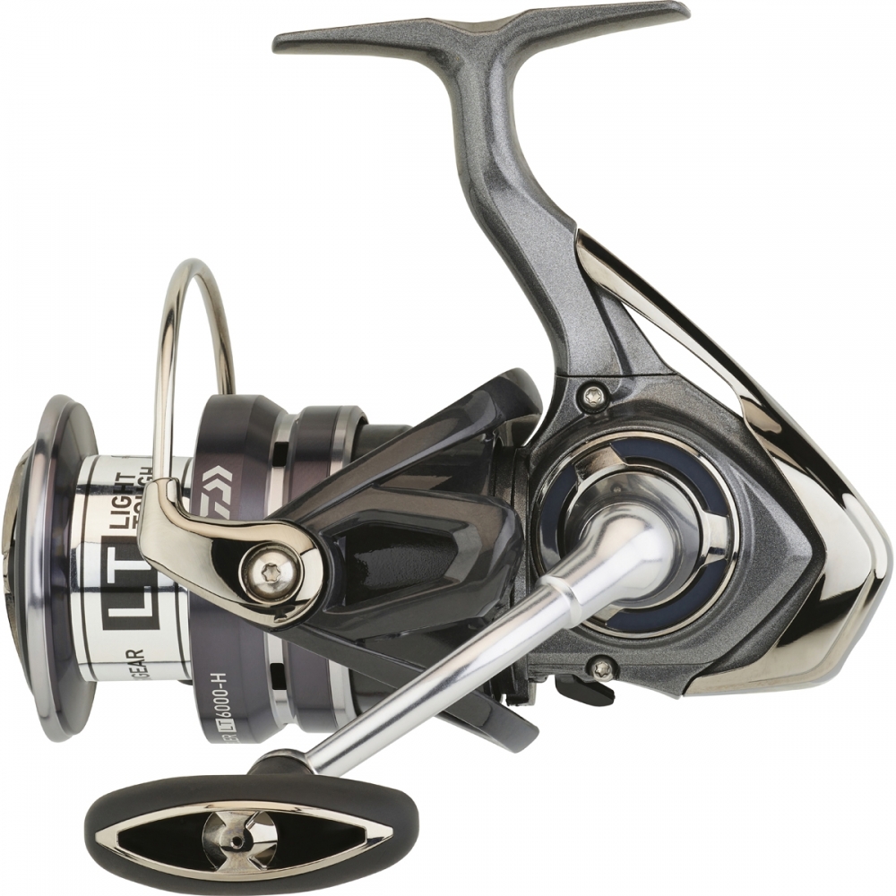 EXCELER 4000