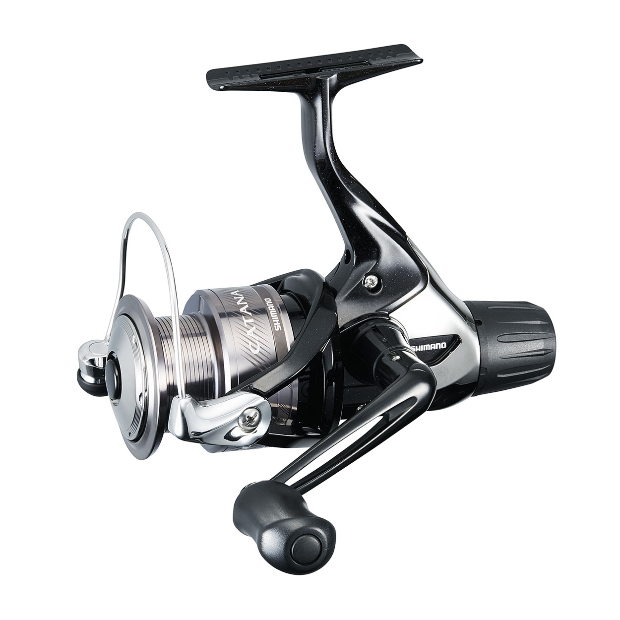 00140-000-143-jpg SHIMANO CATANA 1000 RC - immagine 1