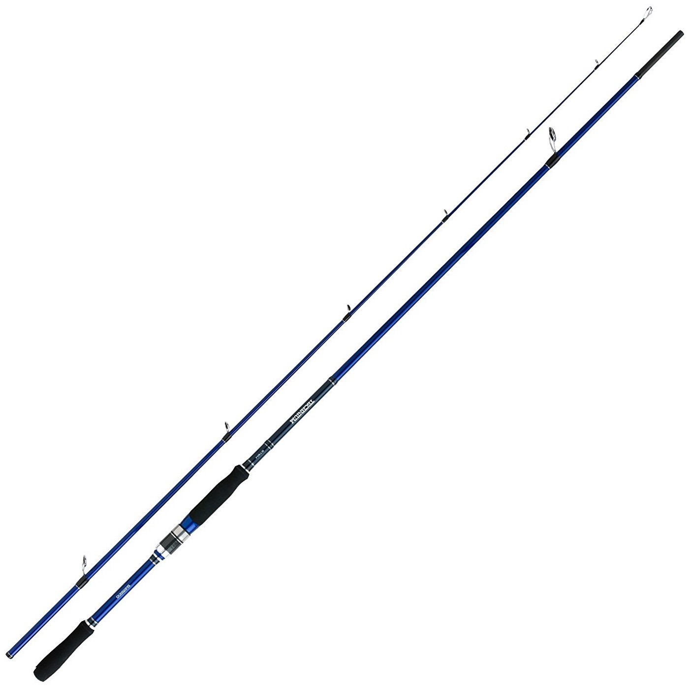 00808-000-844-jpg SHIMANO TECHNIUM 70 MH14-42G - immagine 1