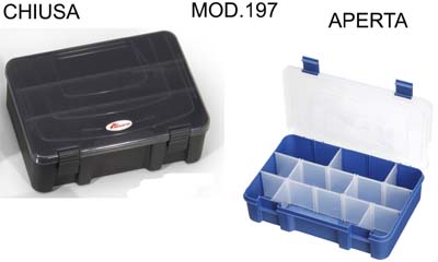 01467-000-1531-jpg