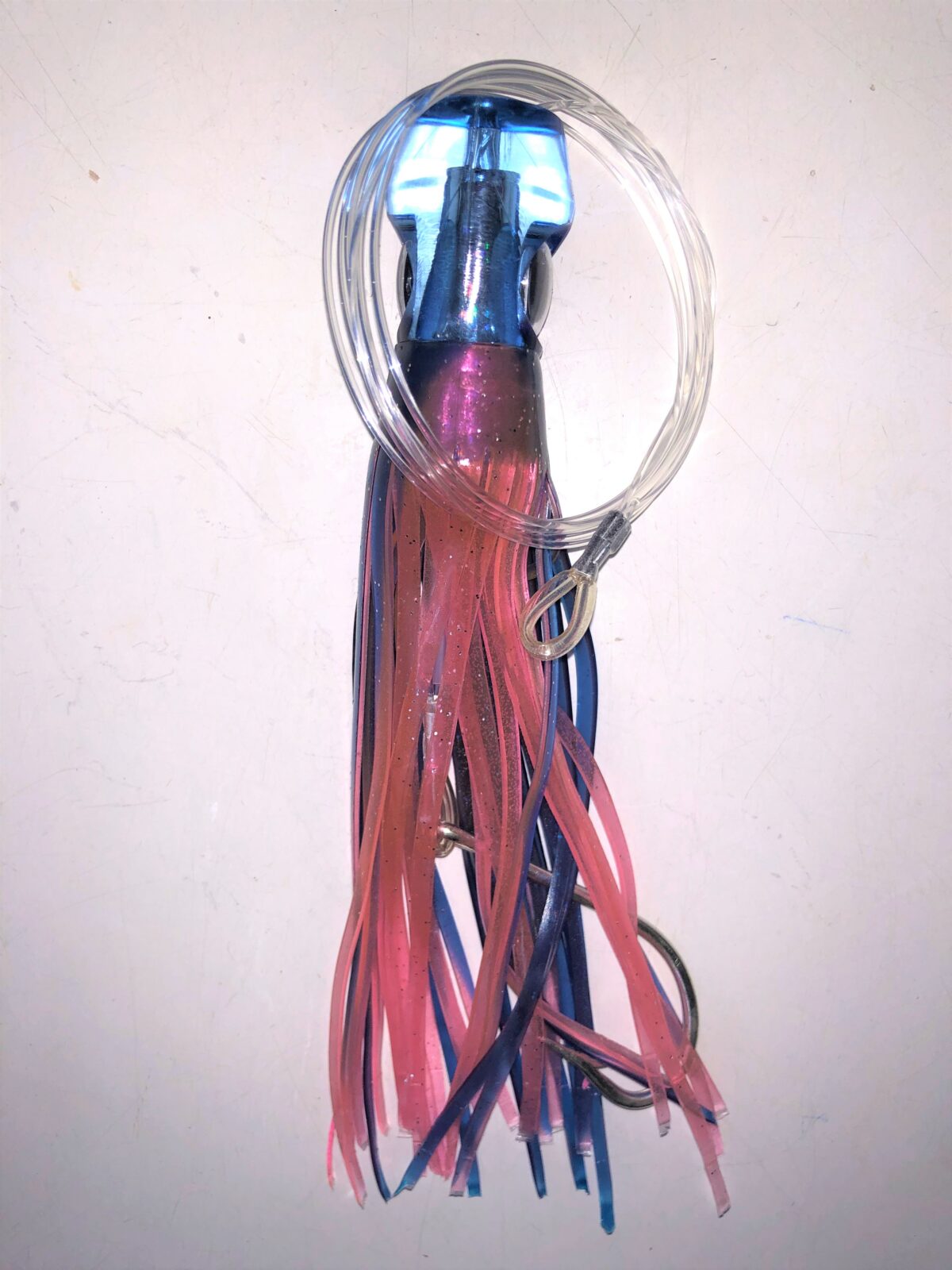 01896-000-1968-jpg
