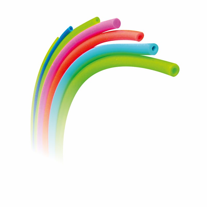02180-000-2261-jpg
