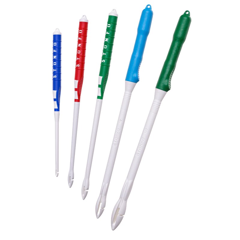 02188-000-2269-jpg STONFO SLAMATORE BICOLORE MIS.1 art.429 - immagine 1