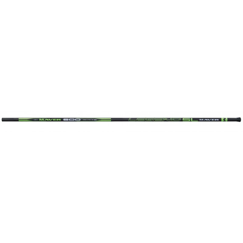 03114-000-3183-jpg MAVER LEGEND SL 8 MT - immagine 1