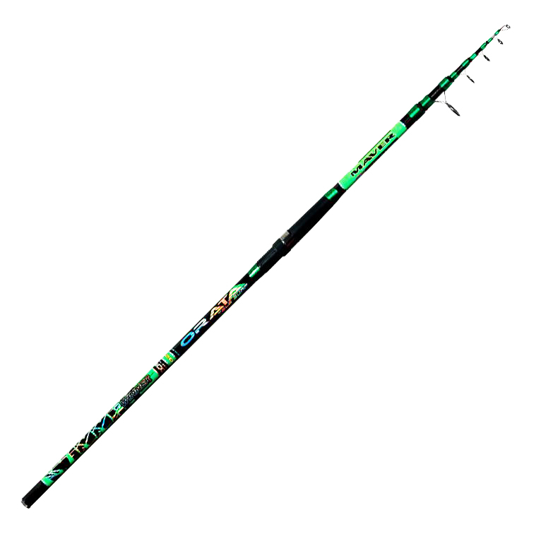 03190-000-3259-jpg