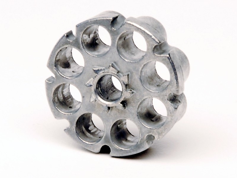 03335-000-3401-jpg