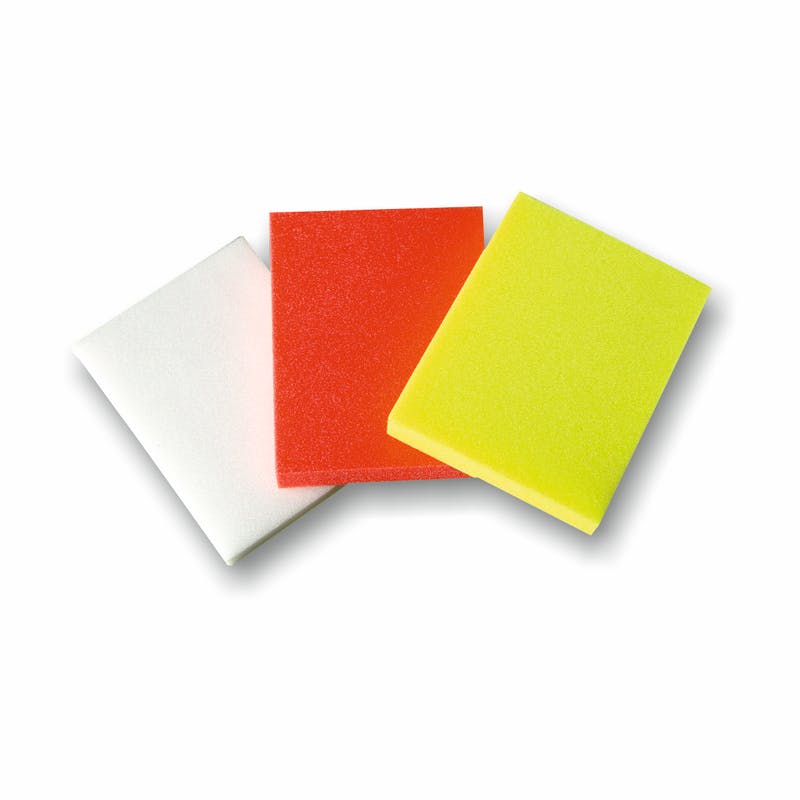 03396-000-3460-jpg