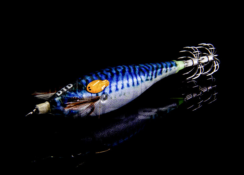 03491-000-3557-jpg