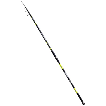 03509-000-3575-jpg