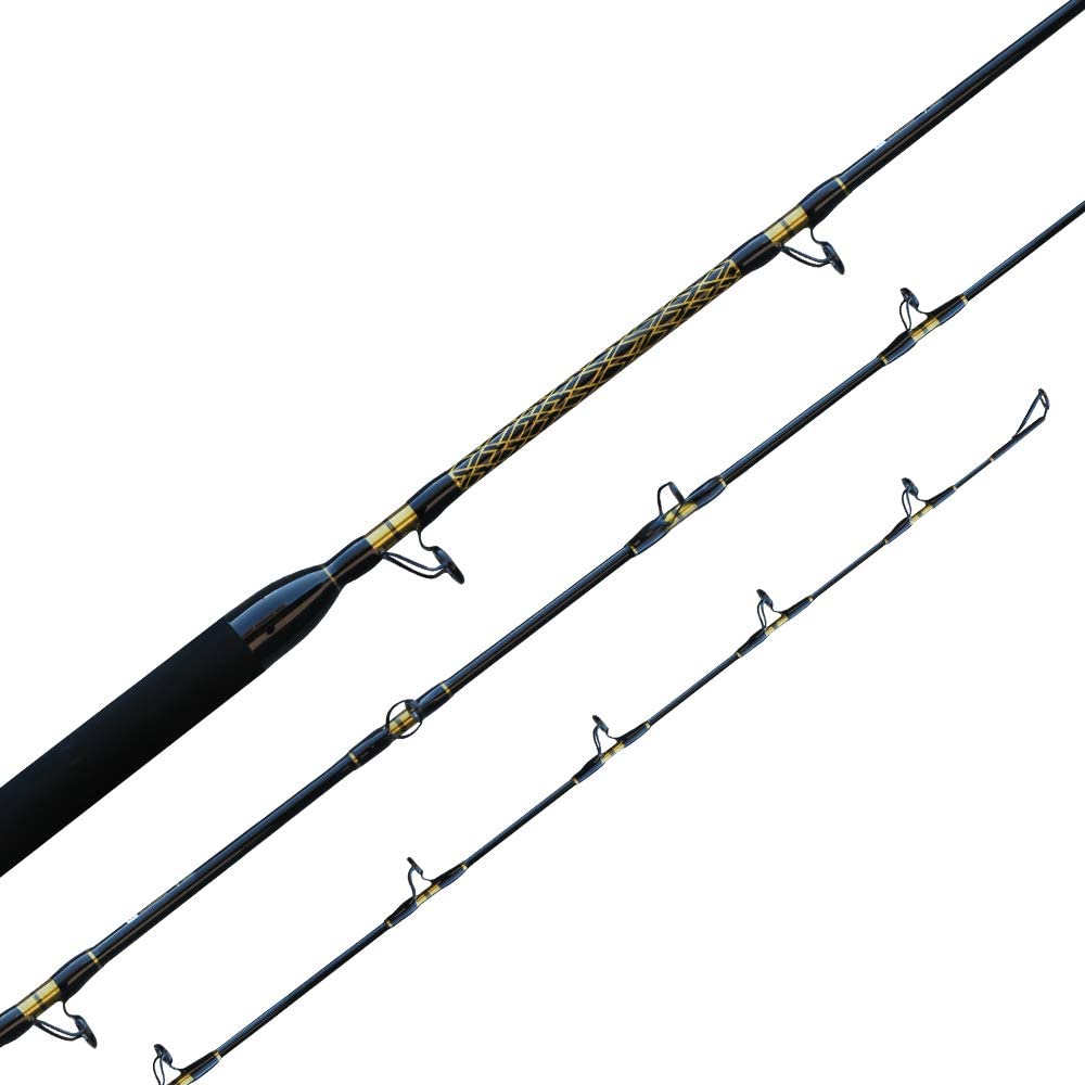 03622-000-3687-jpg X-TREME TOP SHOT 210 MT 20 LB - immagine 1