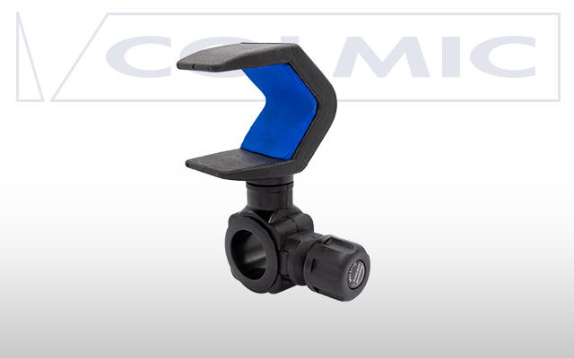 03717-000-3786-jpg COLMIC SWINGING RBS REST PR0942
MANINE 36 MM - immagine 1
