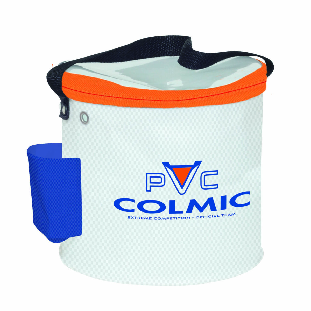 03962-000-4032-jpg