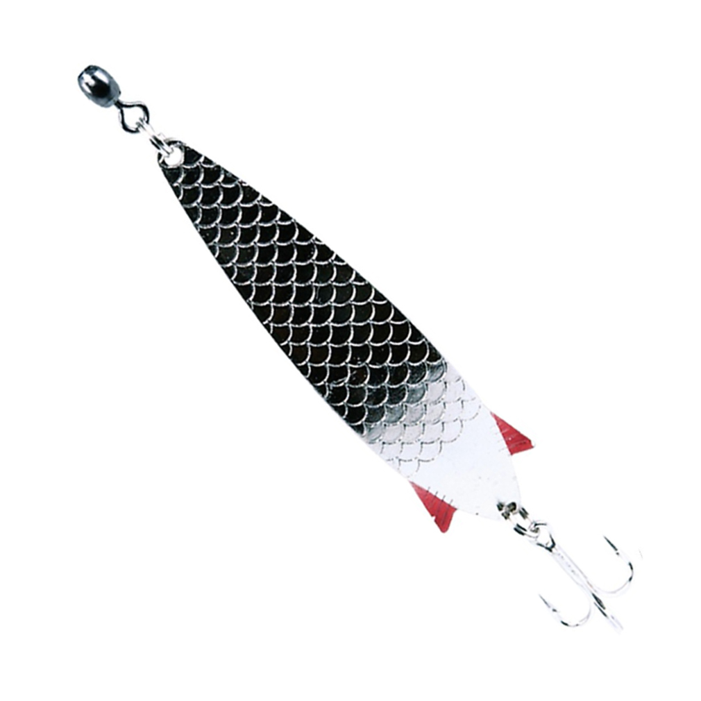 04394-000-4477-jpg SURECATCH BIG-T SURE JIG - immagine 1