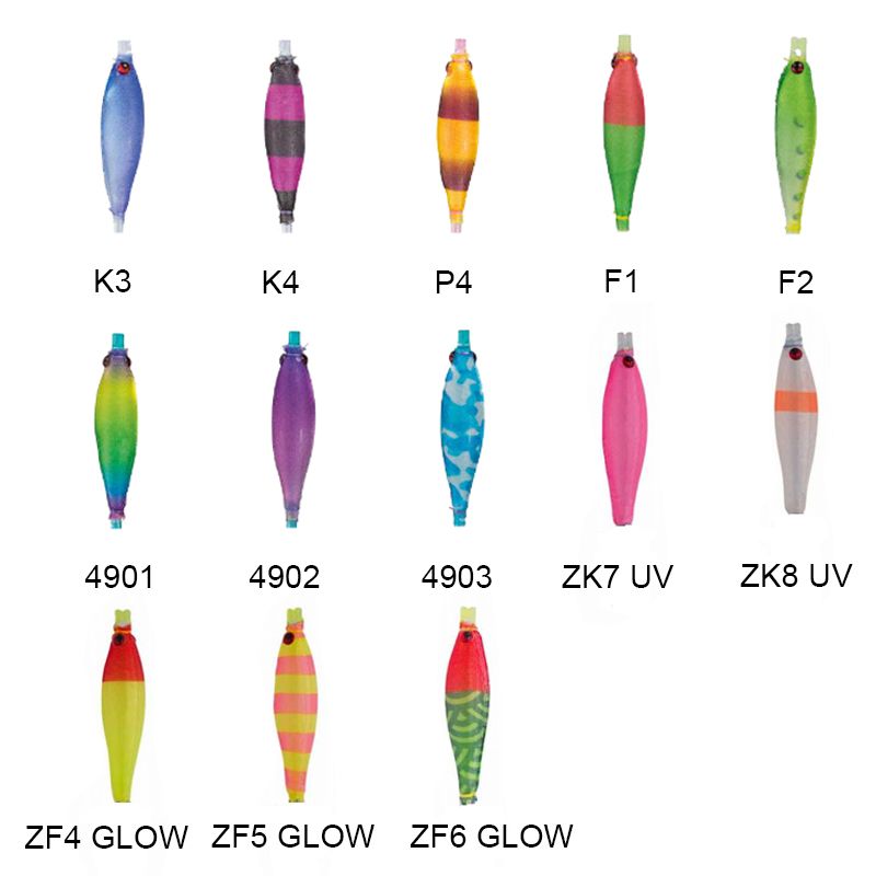 04474-000-4556-jpg