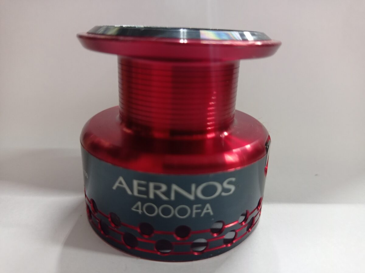 04590-000-4674-jpg