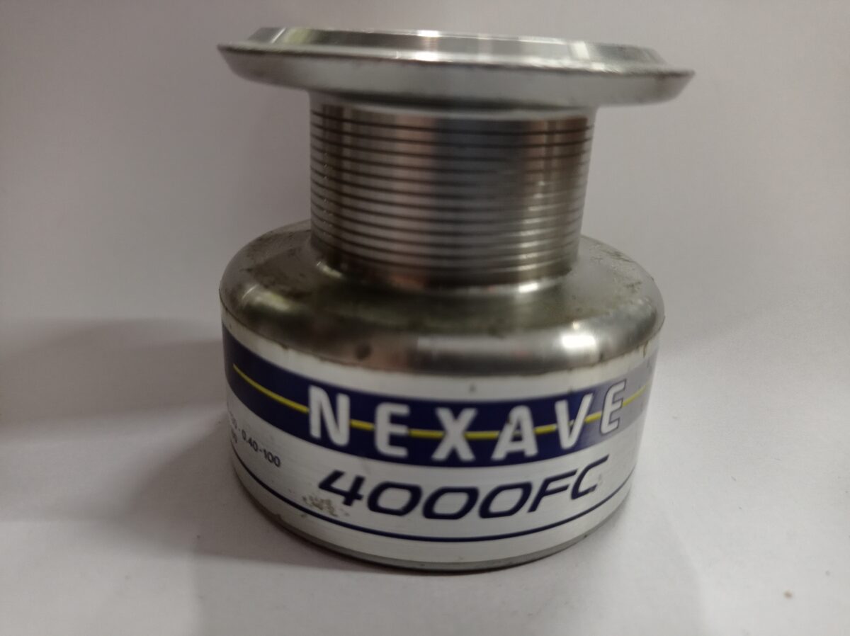 04608-000-4692-jpg