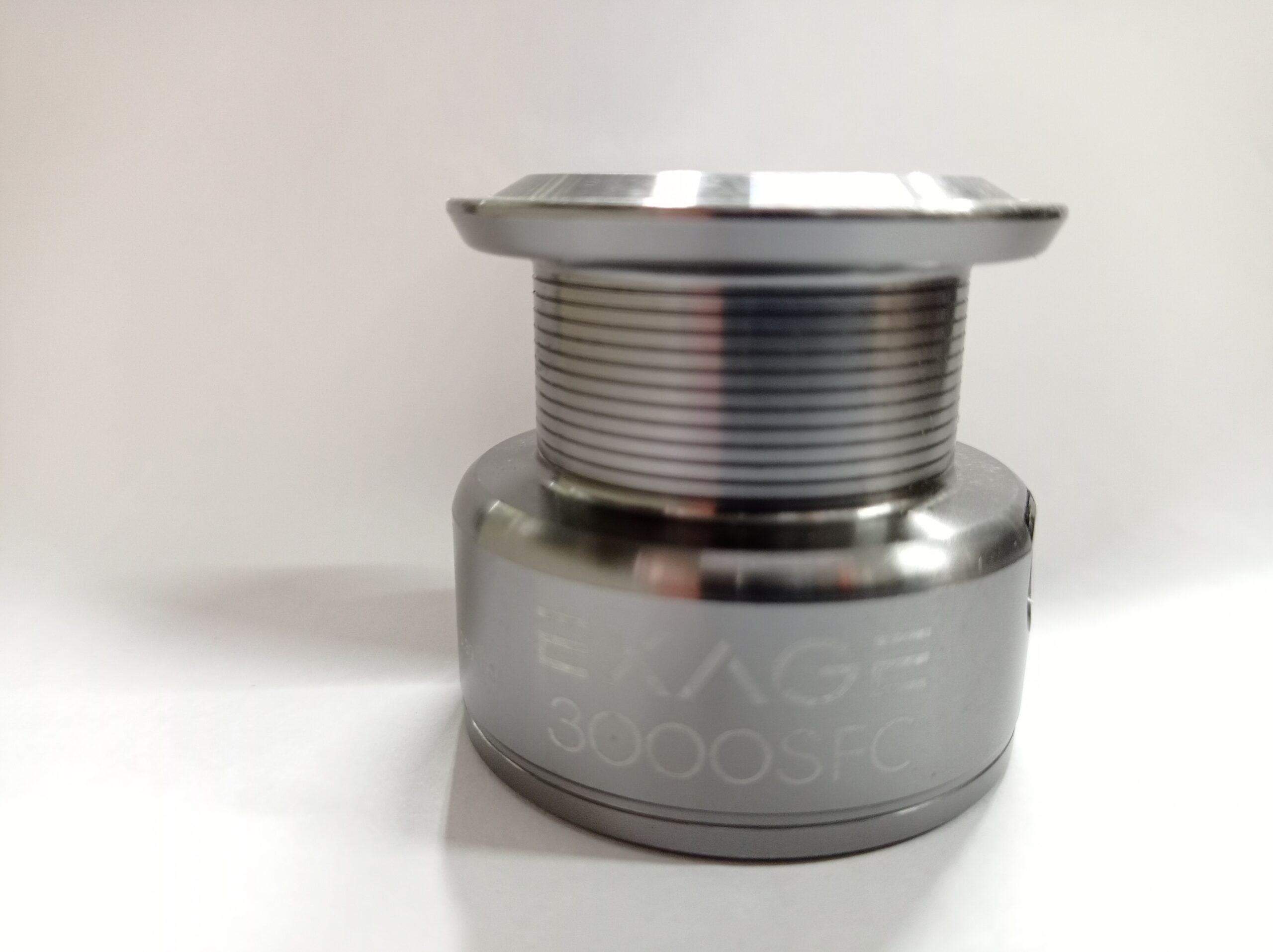 SHIMANO BOBINA DI RICAMBIO EXAGE 3000 SFC Caccia Pesca Nappo Dal 1906 shimano-bobina-di-ricambio-exage-3000-sfc-caccia-pesca-nappo-dal-1906