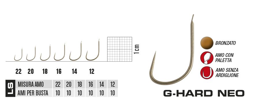 04671-000-4750-jpg