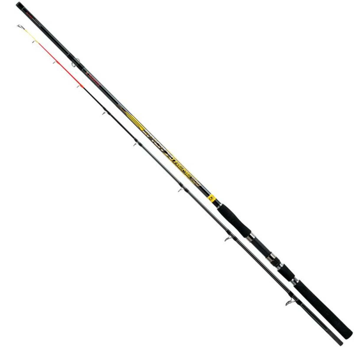 04851-000-4927-jpg TRABUCCO EPICA XTREME400 2,70MT - immagine 1