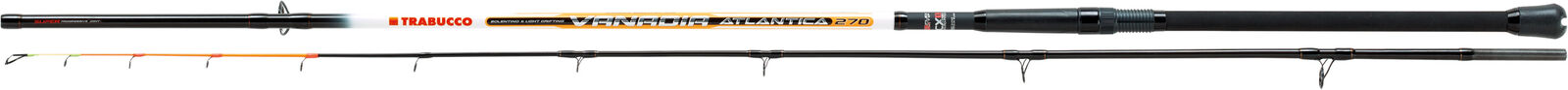 04852-000-4928-jpg TRABUCCO VANADIA ATLANTICA 250GR 2,70MT - immagine 1