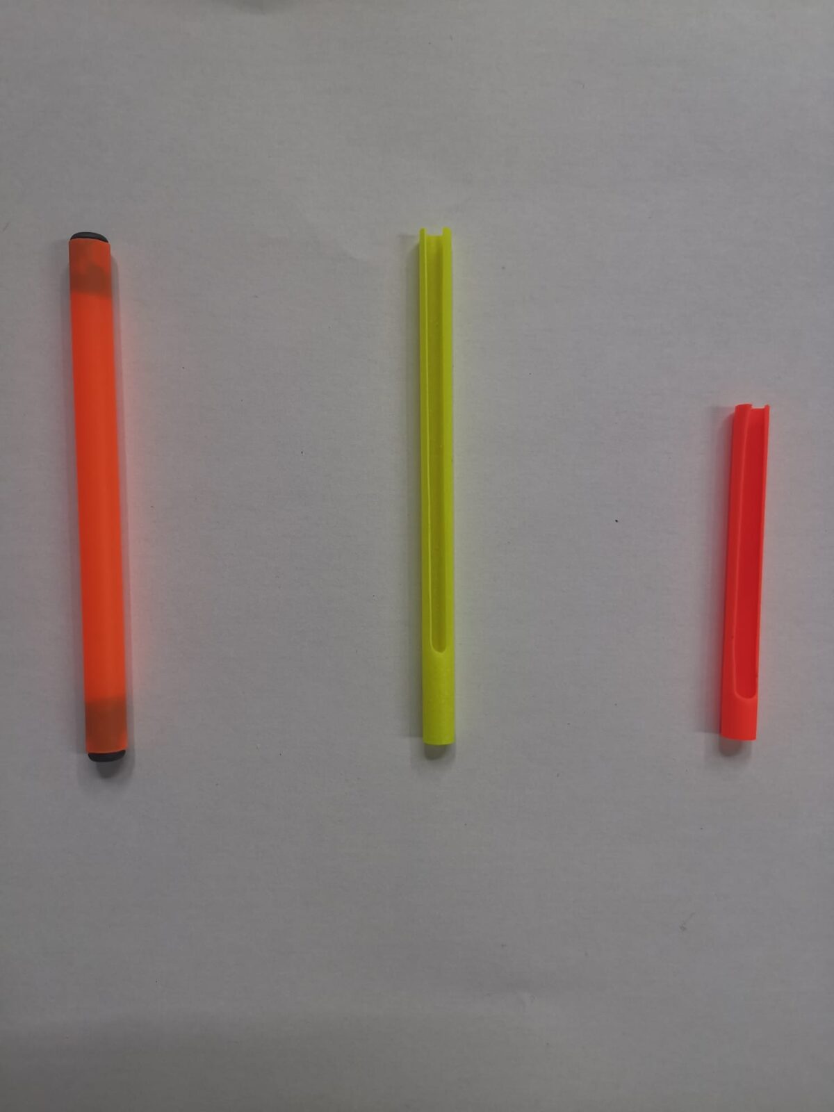 04897-000-4972-jpg