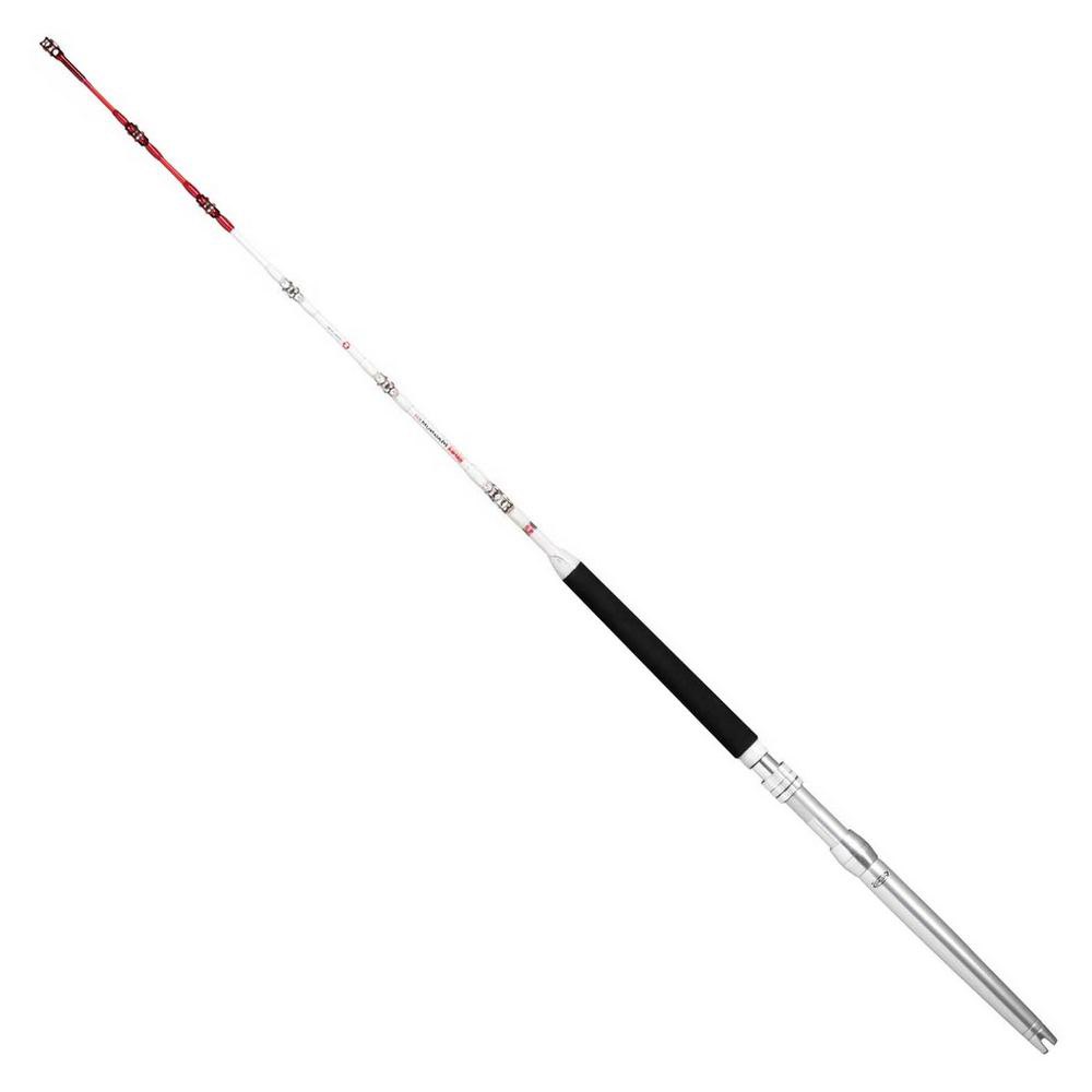 05110-000-5185-jpg RAPALA MAGNUM RH 5'5 30-50LBS ROLLER 2P - immagine 1