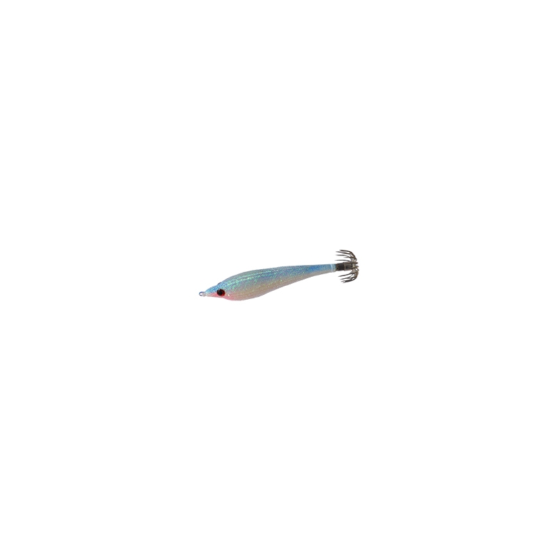 05319-000-5390-jpg DTD SILICONE GAVUN 55G 2H 80MM - immagine 1