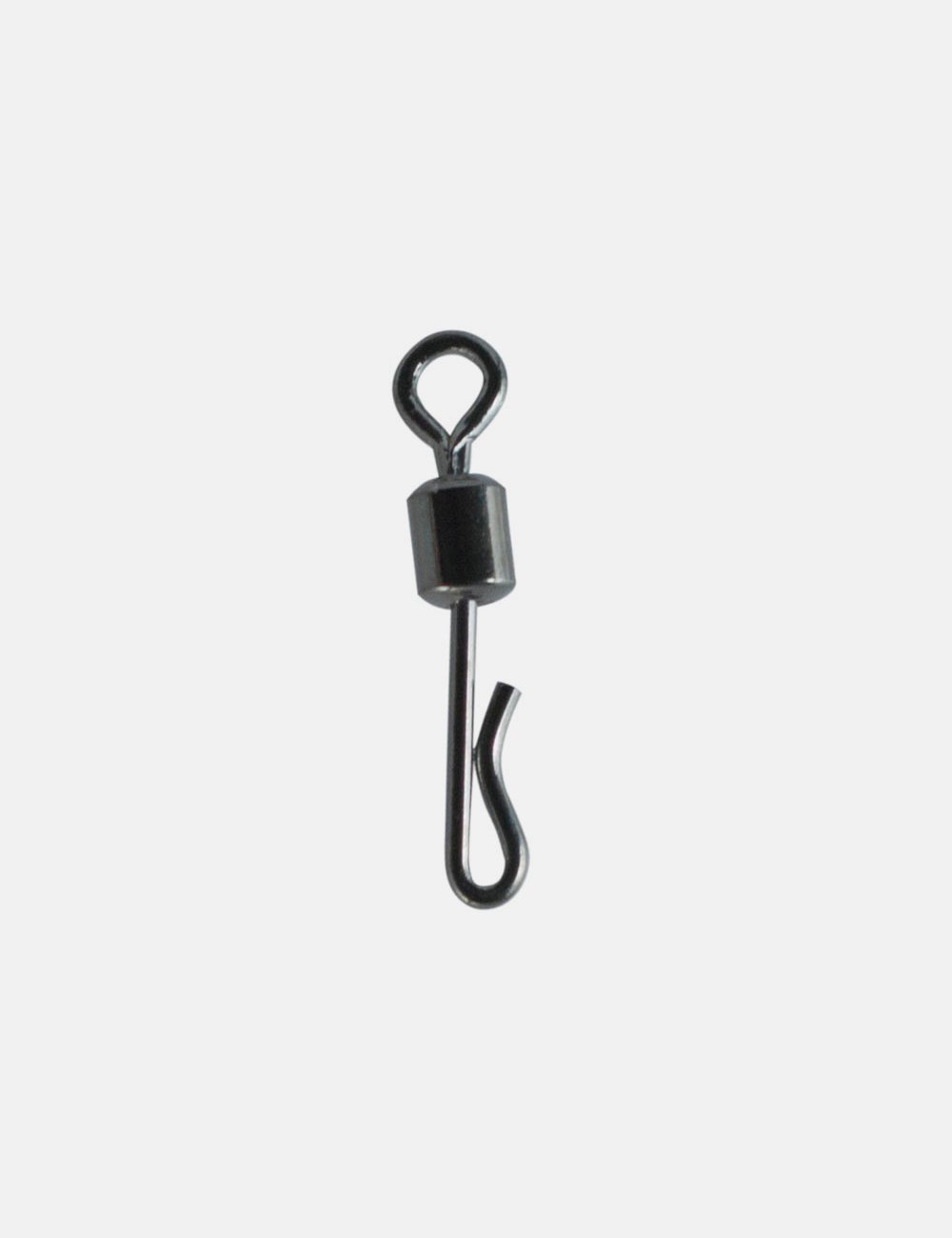 05357-000-5428-jpg MAVER MV-R GIRELLA CON ATTACCO PER FINALE SIZE 24 - immagine 1