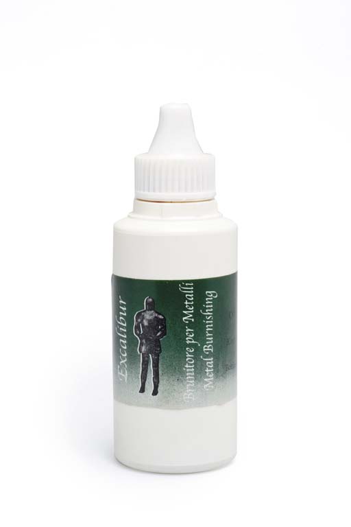05512-000-5592-jpg STILCRIN BRUNITORE ISTANTANEO 50ML - immagine 1