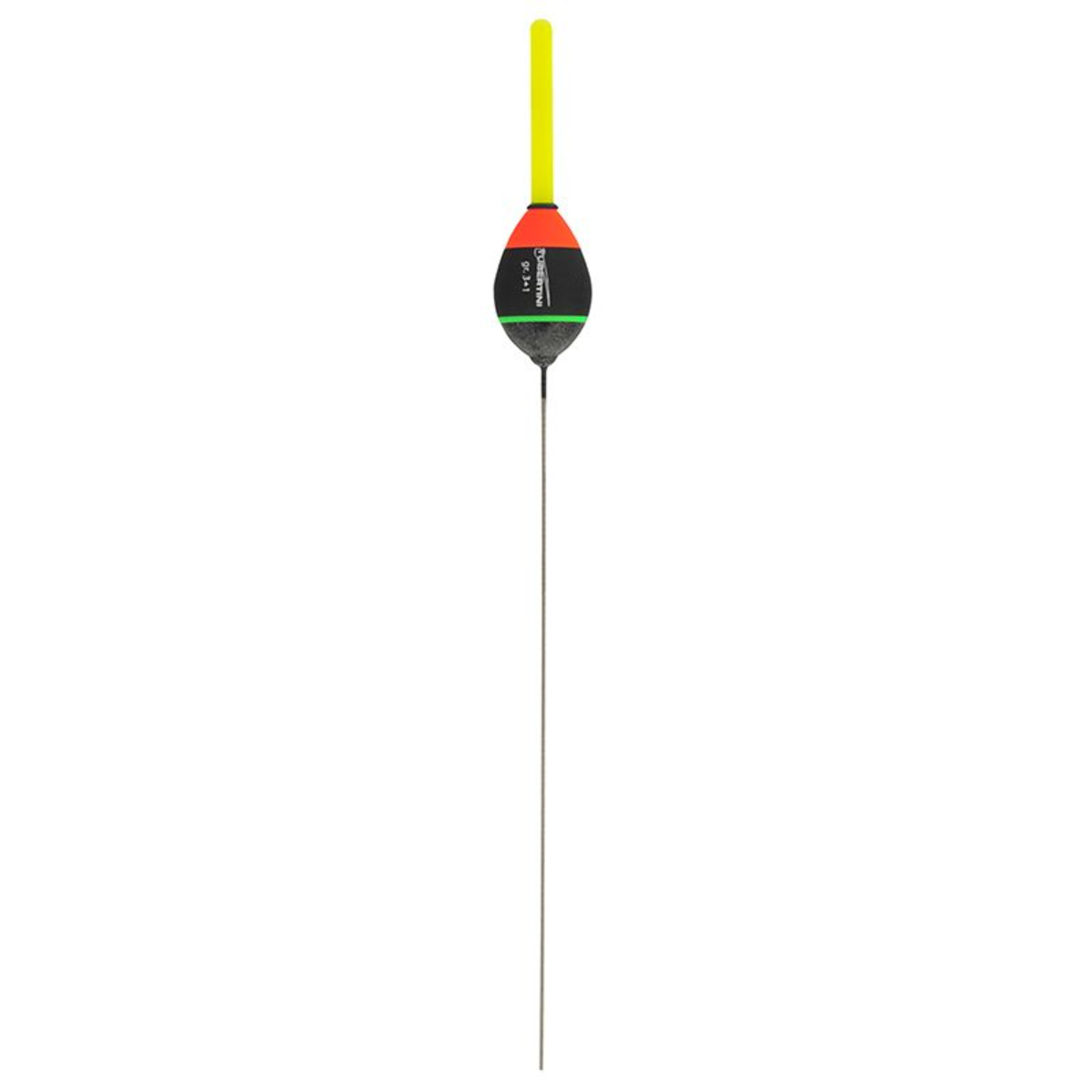 05592-000-5675-jpg TUBERTINI GALLEGGIANTE MAESTRALE - immagine 1