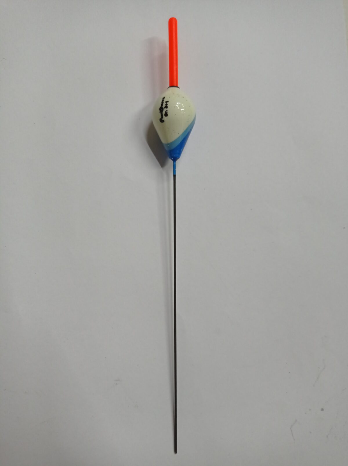 05613-000-5696-jpg