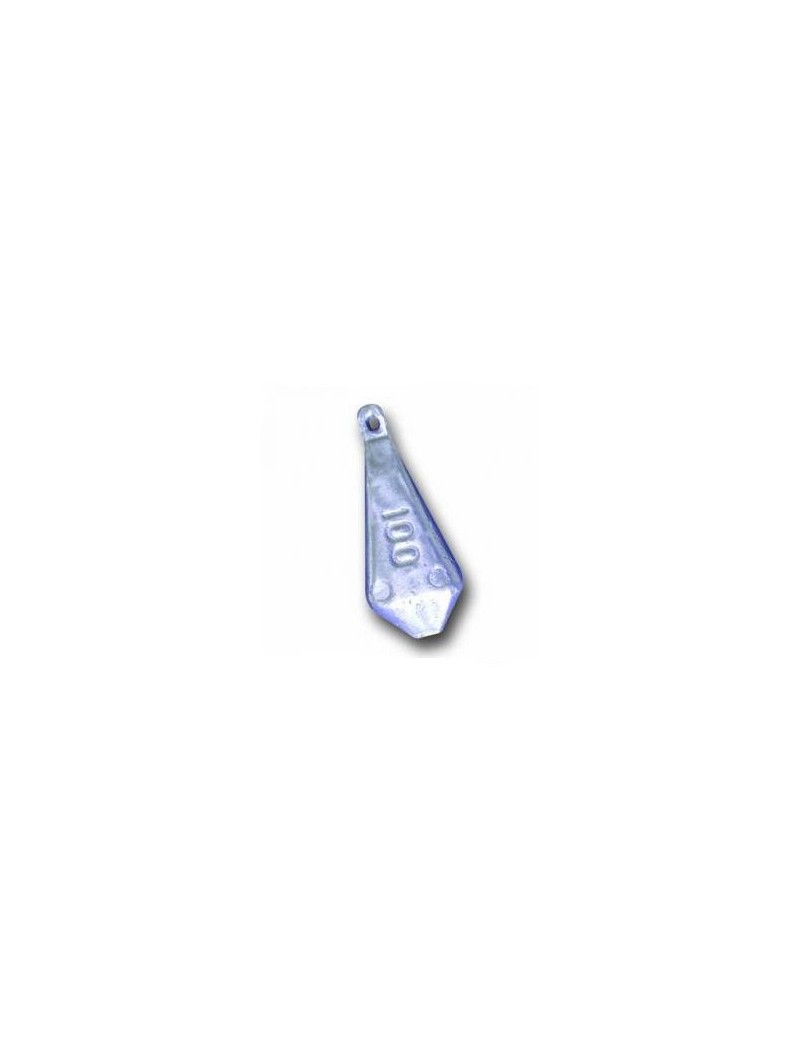 05709-000-5791-jpg FONDERIA ROMA PIOMBO BOLENTINO - immagine 1