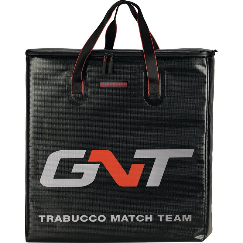 05713-000-5795-jpeg TRABUCCO GNT MATCH TEAM PORTANASSA WATERPROOF - immagine 1