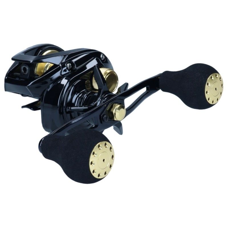 05756-000-5837-jpg DAIWA PREED 150L - immagine 1