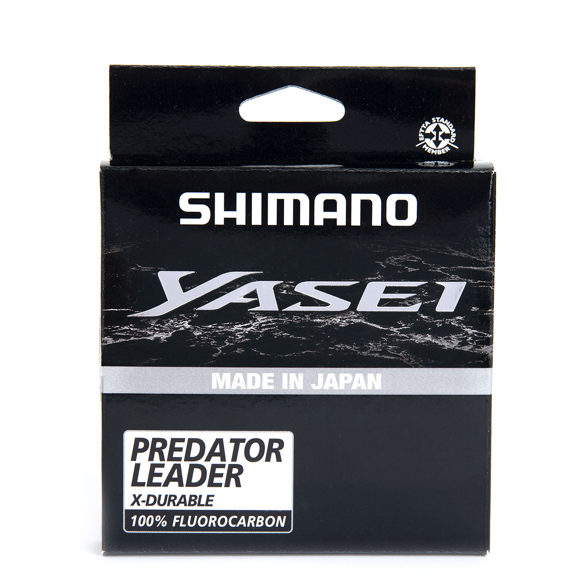 05885-000-5962-jpg SHIMANO YASEI 0,30MM 50 M - immagine 1