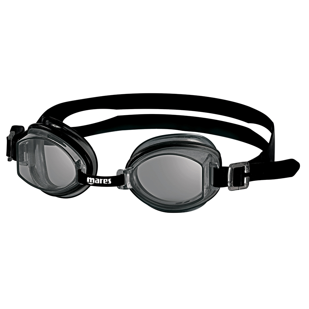 05945-000-6019-jpg MARES OCCHIALINI ROCKET SILICONE - immagine 1