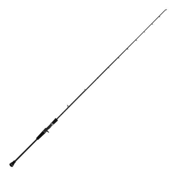 05987-000-6060-jpg