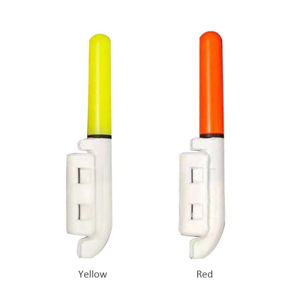 05988-000-6061-jpg LAMPO GAMMA STARLIGHT ELETTRICO VETTINO CANNA - immagine 1