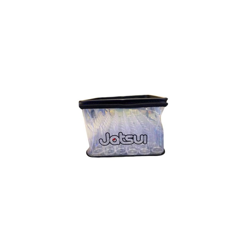 06217-000-6289-jpg JATSUI EGI STOKER BAG TYPE A - immagine 1