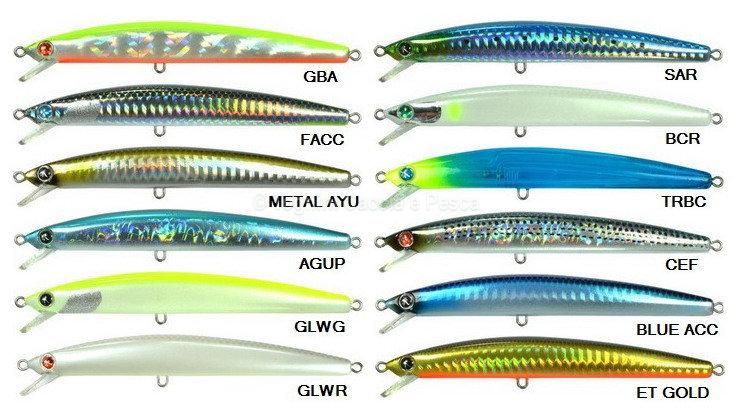 06282-000-6349-jpg SEASPIN MOMMOTTI 115 SF - immagine 1